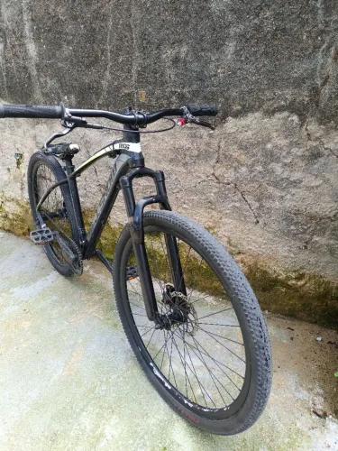 Troco em outra do meu interesse