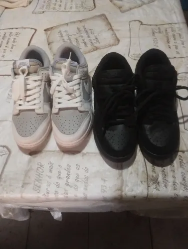 Tênis Nike