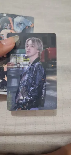 Photocard