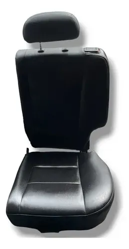 Banco Traseiro Esq Kia Sportage 2007 2008 2009 2010 2011 12