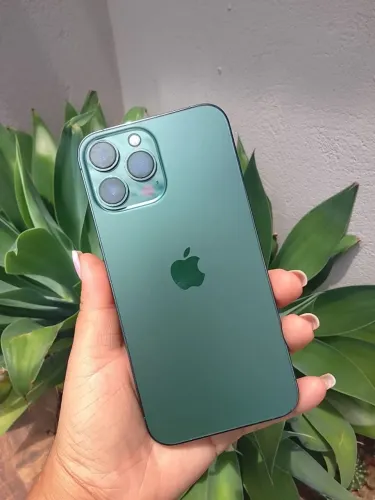 IMPECÁVEL 13 PROMAX 