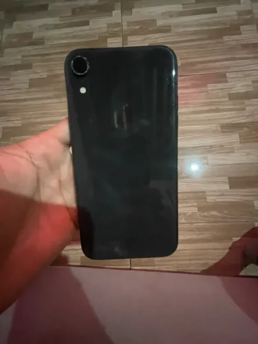 Vendo iPhone