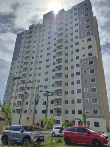 ALUGO APARTAMENTO CASA DE VALOIS