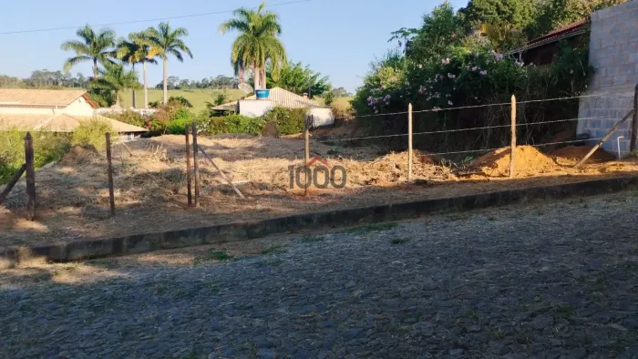Lote / Terreno - Shangrila