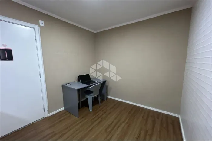 Studio à venda 1 Quarto 24M² Itaquera São Paulo - SP