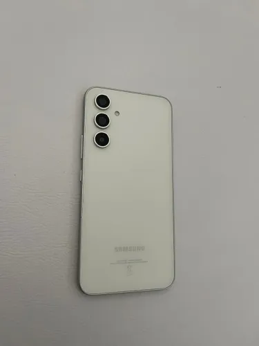 SAMSUNG Galaxy A54