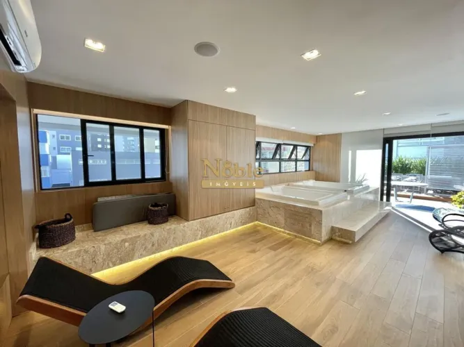 VITRA - RESIDÊNCIAS EXCLUSIVAS