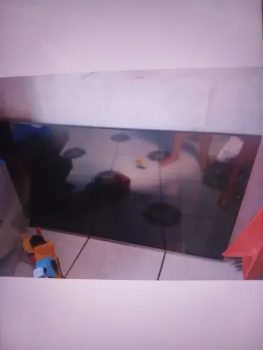 Para vender rápido