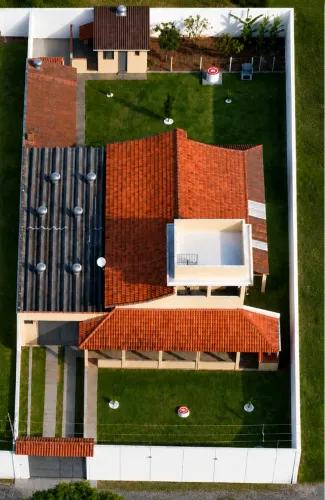 1000 mts Igaratá Permuta p/ Casa Térrea Menor, São Paulo, Itanhaém, Peruíbe, Mongaguá