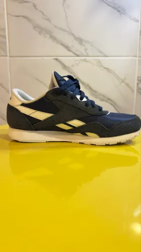 Tenis Reebok