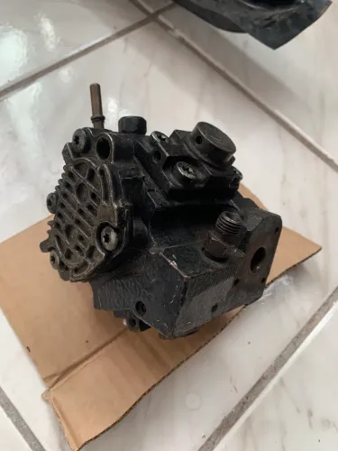 Bomba injetora Diesel Renault Master 2.3 2013 - 2023