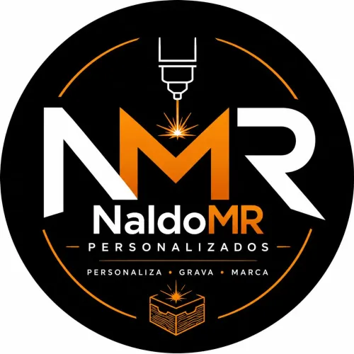 PEÇAS EM MDF FOTOS REAIS
