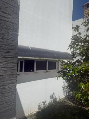 Toldo