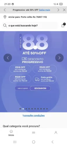Preciso de uma pessoa de confiança pra levar e buscar meu filho na escola pago pro mês