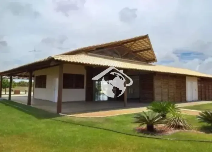 Terreno à venda, 450 m² por R$ 85.000,00 - Povoado Abaís - Estância/SE