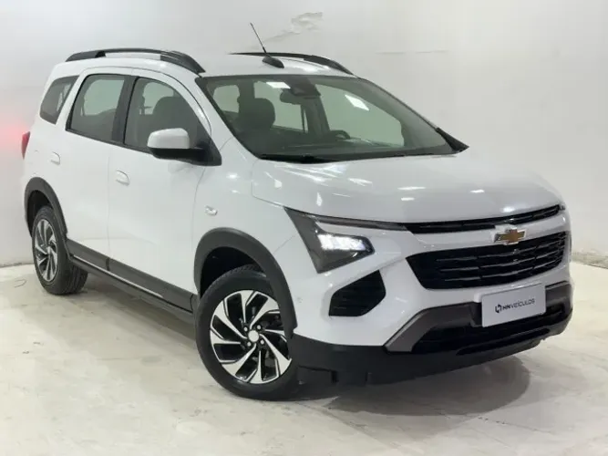 Honda HR-V EX 1.8 Flexone 16V 5P Aut. 2017