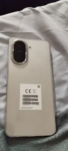 Celular redmi5