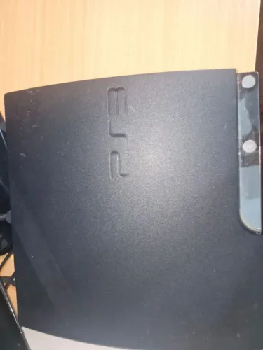 Playstation 3