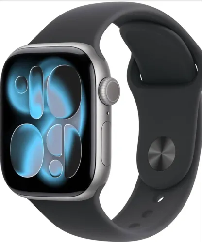 Apple Watch Série 11 46mm