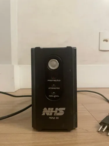 Nobreak 120 V