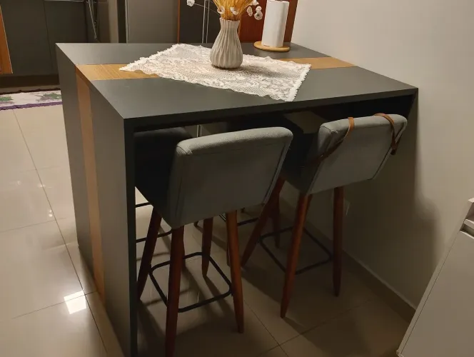 Móveis para casa