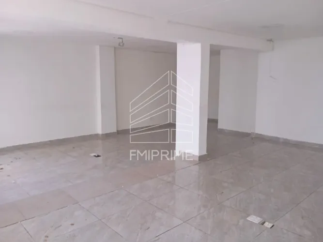Casa comercial 400 metros próximo ao Allianz e shopping bourbom- Perdizes
