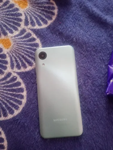 Celular