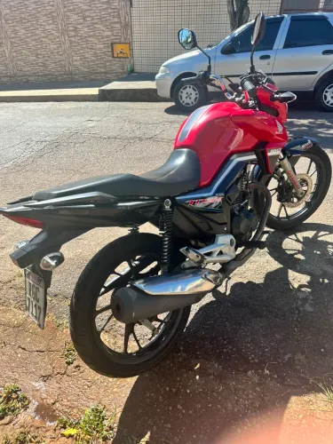 Moto