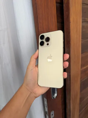 iPhone 14 Pro Max / 128GB