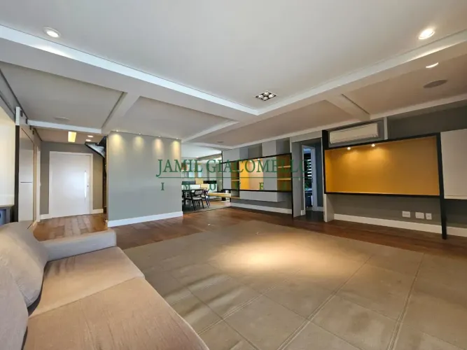 Cobertura Duplex, à venda, em Jundiaí - Golden Garden - Jardim Bonfiglioli - Alto Padrão!