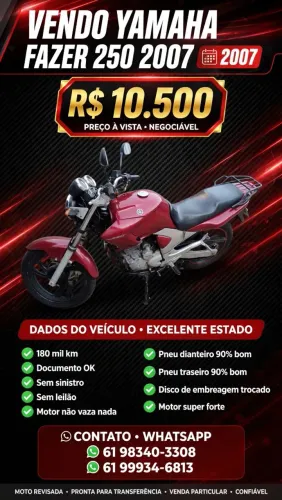 Vendo