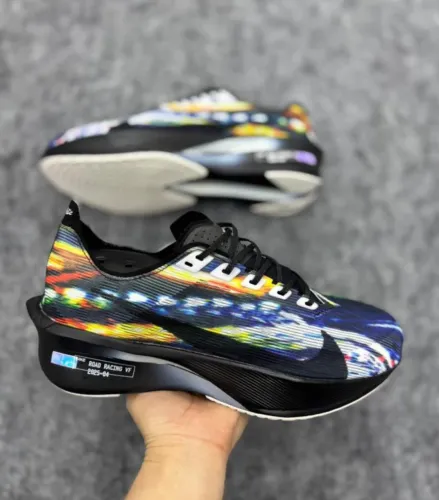 *TÊNIS NIKE VAPORFLY 4*