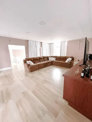 Casa à venda, 582 m² por R$ 2.000.000,00 - Costa do Sol - Macaé/RJ