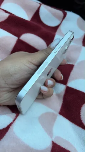 Vendo iPhone 14 normal