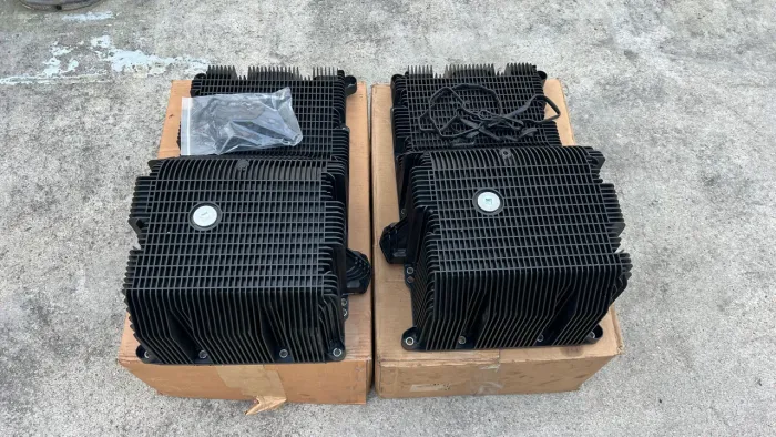 Volkswagen, Caminhão Cárter de Óleo Motor Cummins ISF 3.8, 4 Cil /Euro 5.
