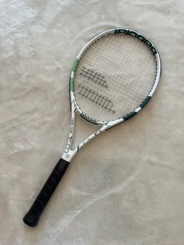 raquete babolat