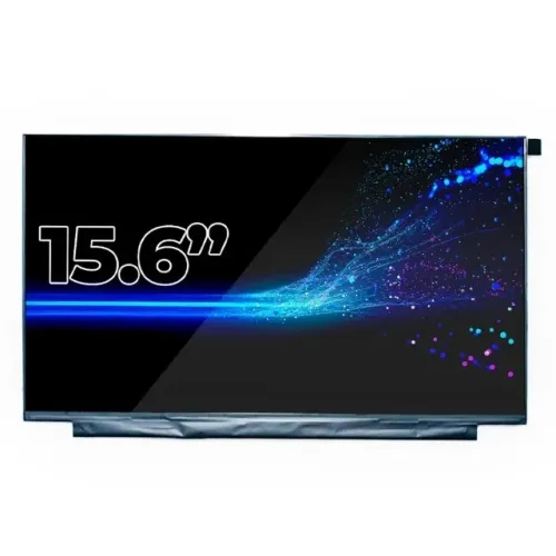 Tela Led Slim 15.6 - 30 Pinos 