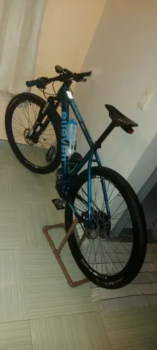 Vendo MTB aro 29