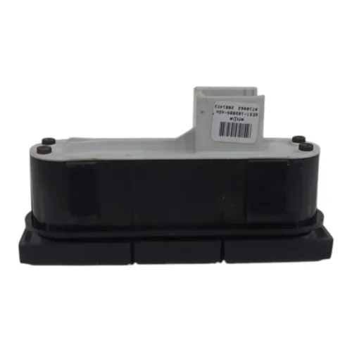 Interruptor Multimídia Ford Fusion 2006 A 2009 6est10d889adw