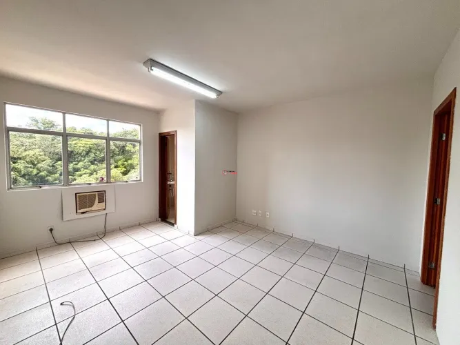 Sala para Alugar próximo ao Mineirão