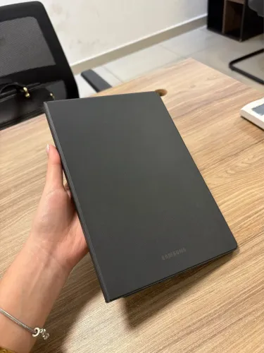 Galaxy Samsung Tab S6 Lite