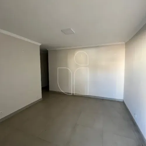 Salão Comercial no Jardim Tangara - Marília