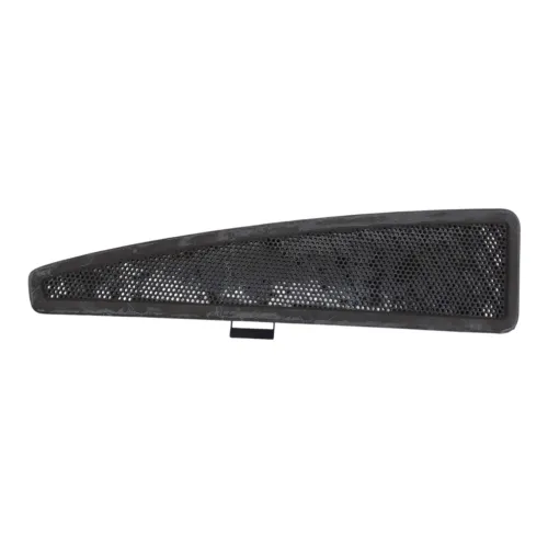 Tela Auto Falante Direito Bagagito Ford Fusion 2.3 2007  Preto
