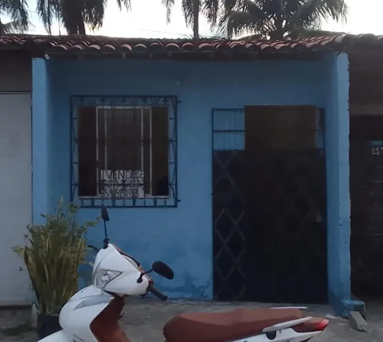 Vendo