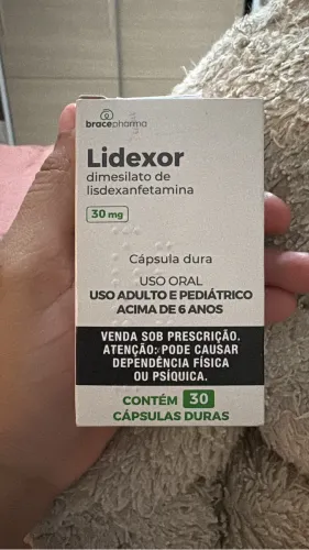 Saúde