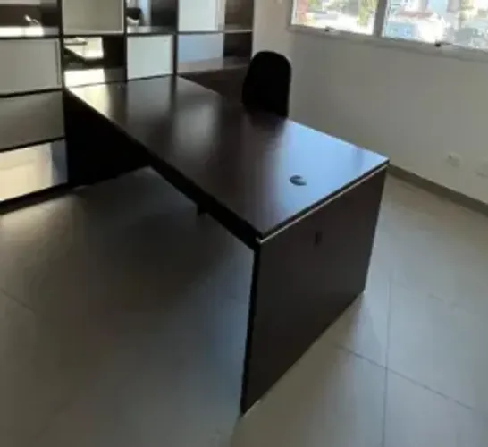 Mesa para escritório