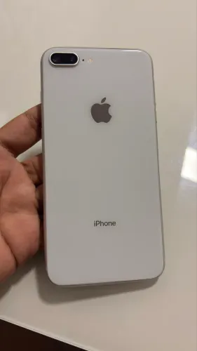 iPhone 8 Plus 256GB