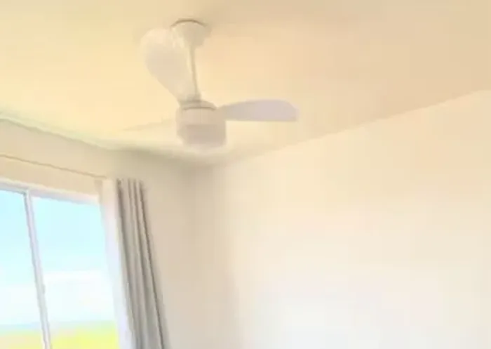 Eletrecista rapido