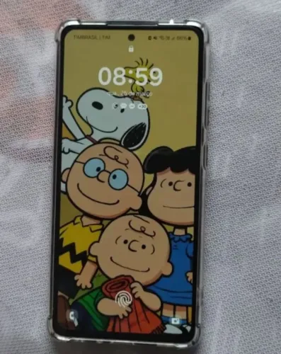 Samsung A52S