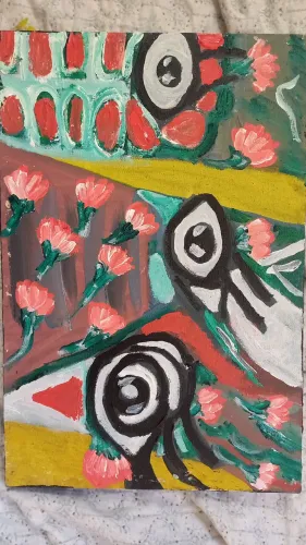 Quadro